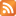 Subscribe to RSS - مرکز بهداشتی درمانی  قناتغستان ، دندان پزشکی ، داروخانه